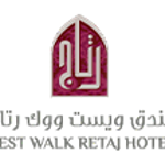 West Walk Retaj Hotel